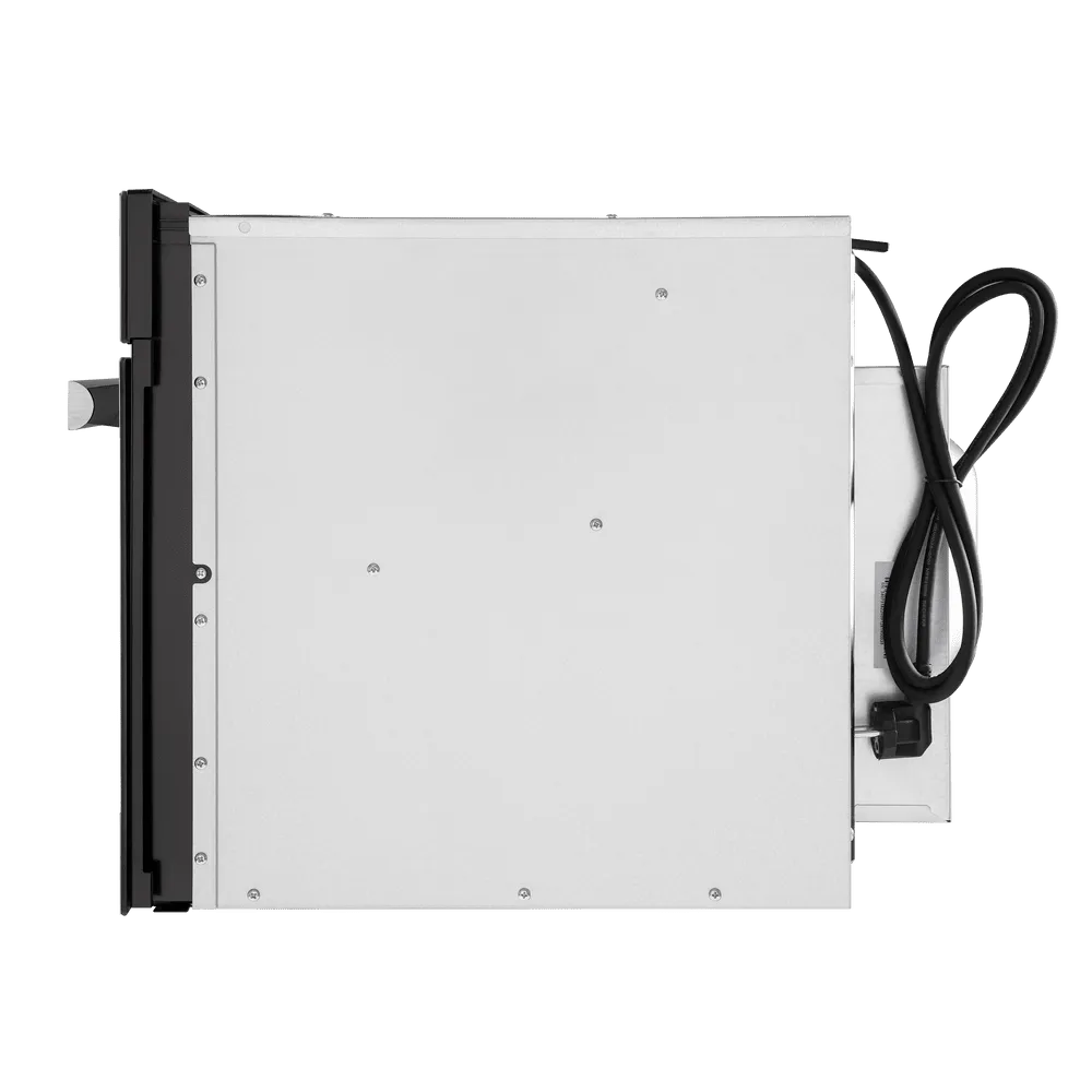 Детальное фото товара: Maunfeld MCMO.44.9S