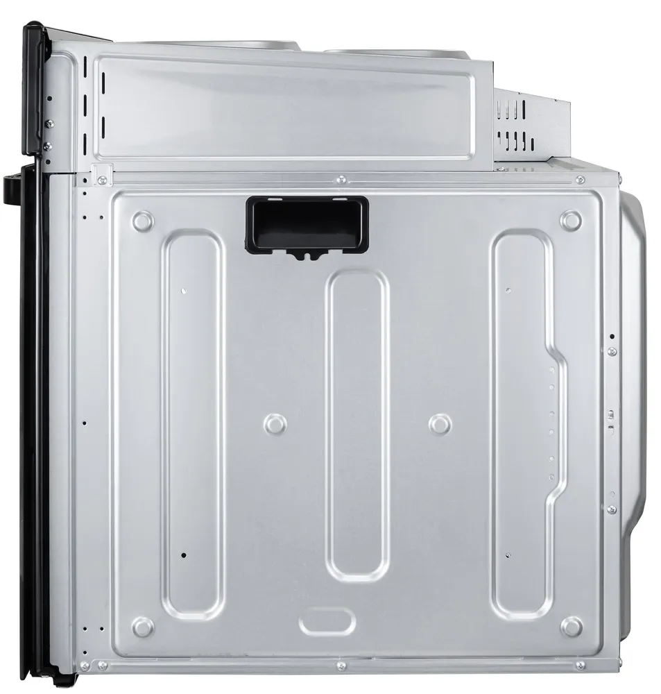 Детальное фото товара: Evelux EO 622 EB