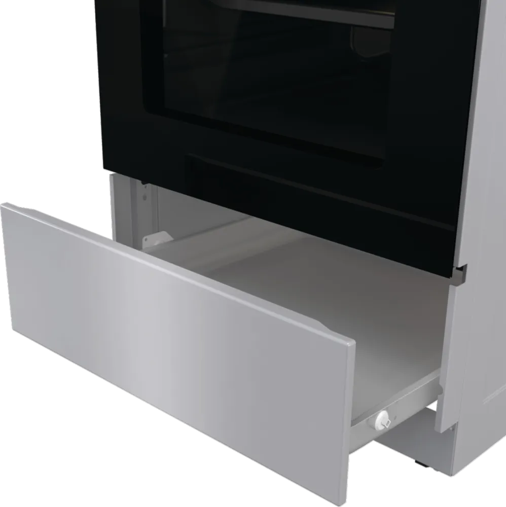 Детальное фото товара: Gorenje GEC5B20SG