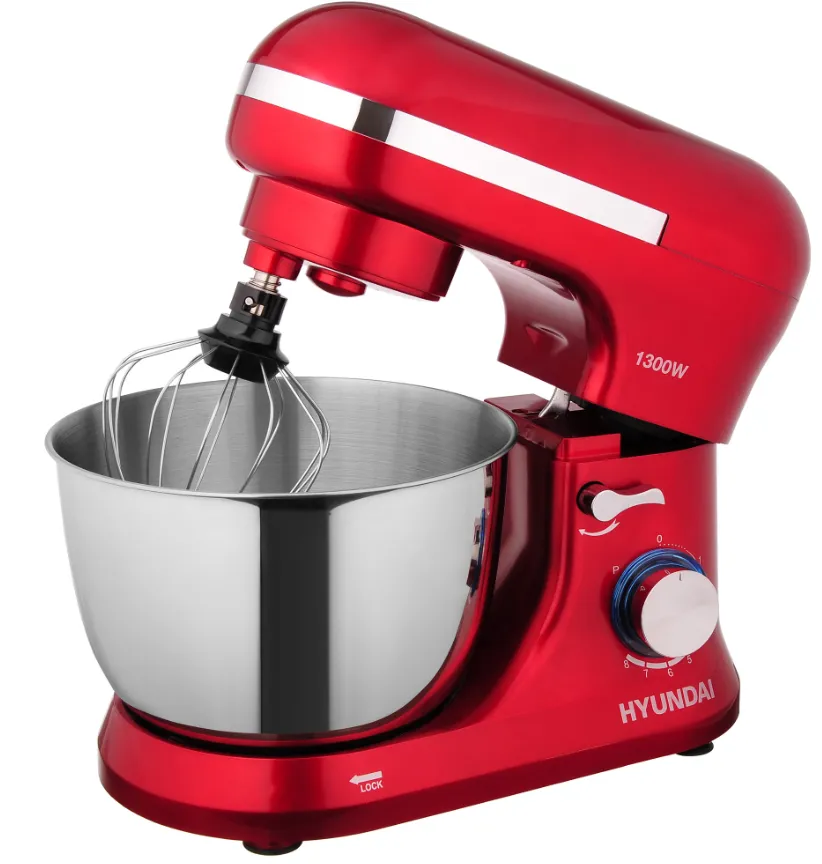 Фото товара: Hyundai HYM-S6451