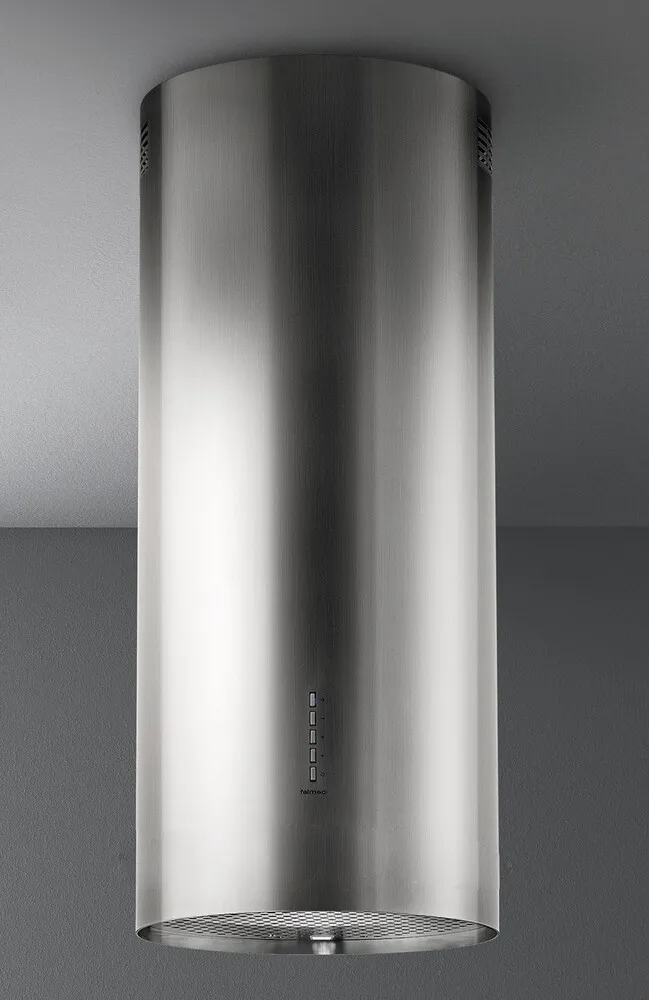 Фото товара: Falmec POLAR EVO X