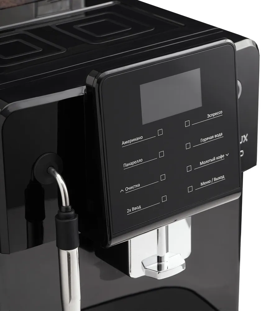 Детальное фото товара: Evelux EACM 2007 Vivo