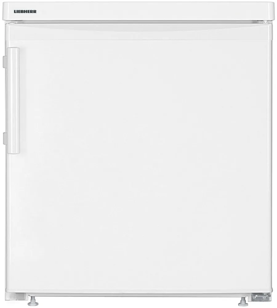 Детальное фото товара: Liebherr TX 1021-22 001 Comfort