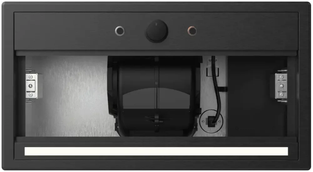 Детальное фото товара: Haier HVQ-B4535B