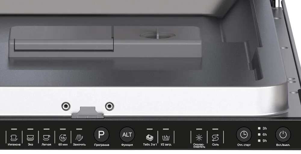 Детальное фото товара: LEX PM 4553N