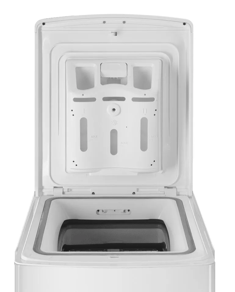 Детальное фото товара: Maunfeld MFWM127ISWH