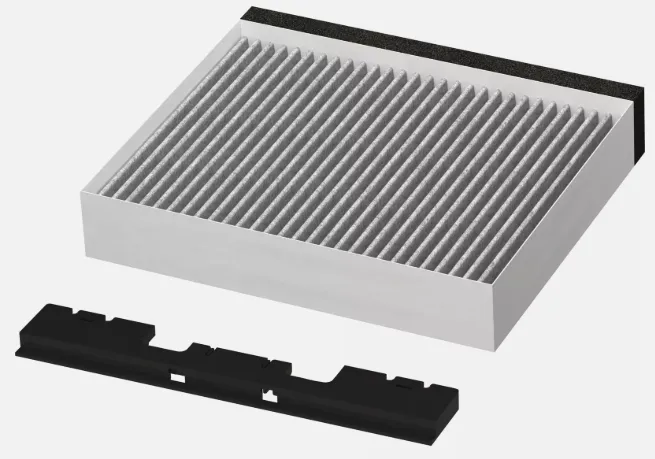 Фото товара: NEFF Z53CXB1X4