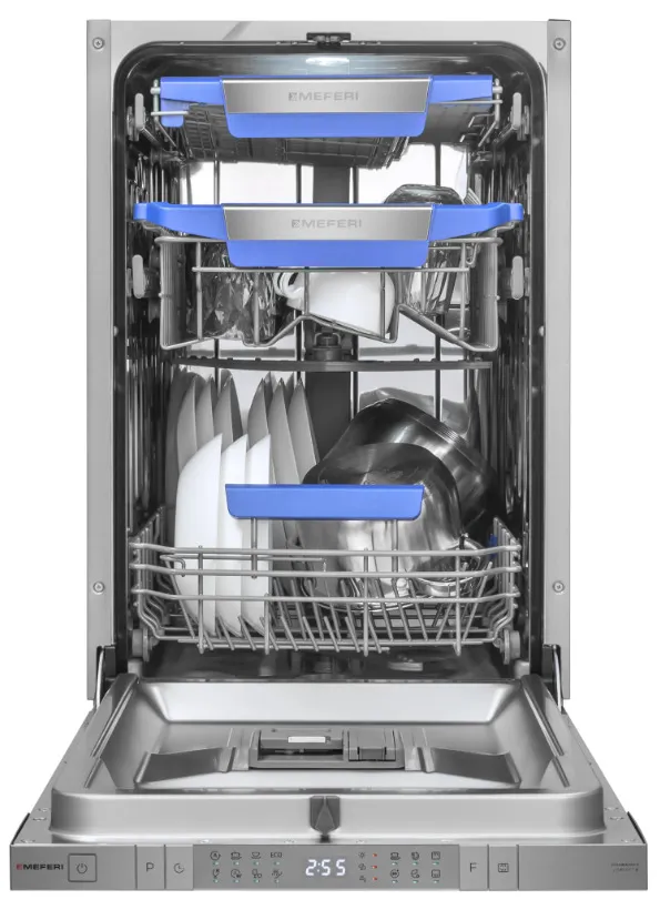 Детальное фото товара: MEFERI MDW4583 COMFORT PLUS