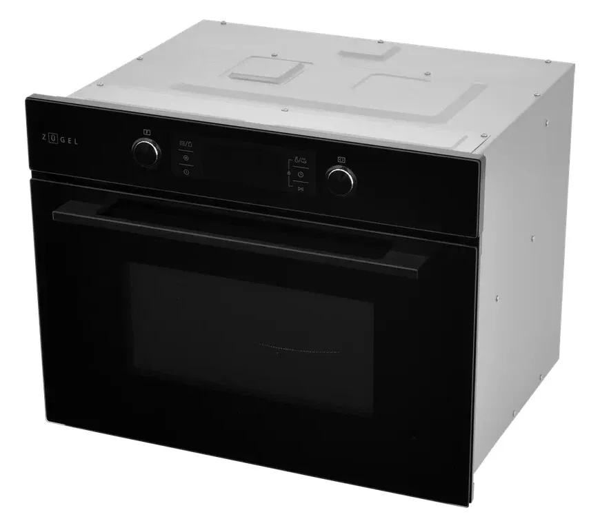 Фото товара: ZUGEL ZOE609B