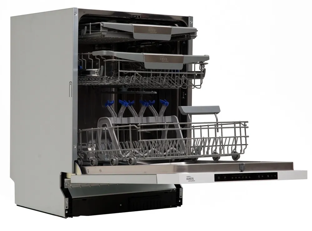 Детальное фото товара: making Oasis everywhere PM-14V6B