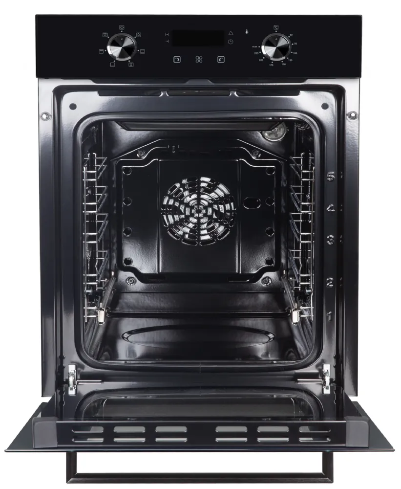 Детальное фото товара: Zigmund & Shtain E 174 B