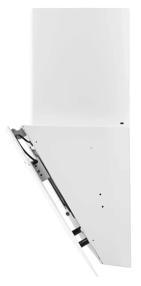 Детальное фото товара: MEFERI AIRBOX60WH ULTRA