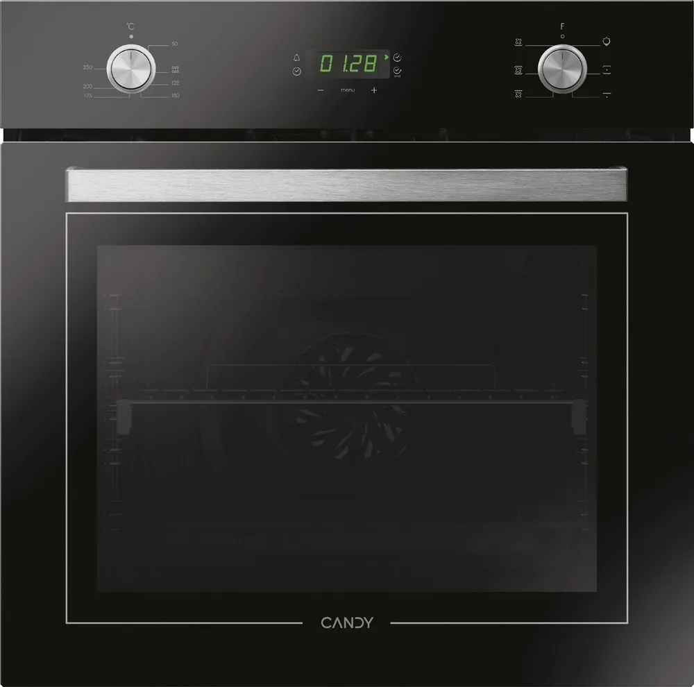 Фото товара: Candy FCT615NXLRU