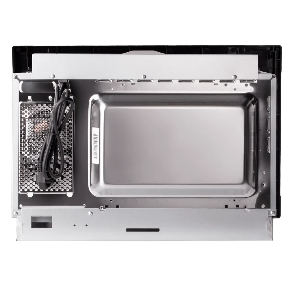 Детальное фото товара: Maunfeld MBMO925SGB11