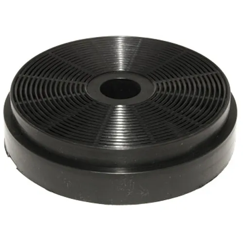 Фото товара: Zigmund & Shtain комплект угольных фильтров Ф-05