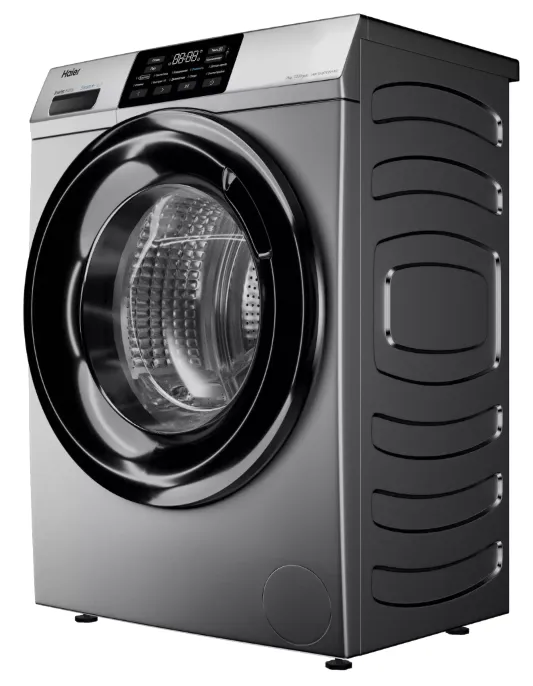 Фото товара: Haier HW70-BP12919S