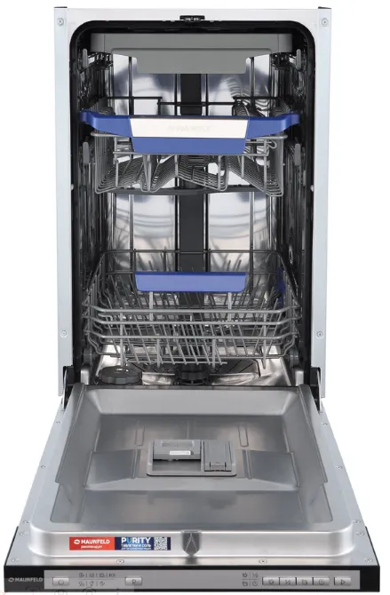 Фото товара: Maunfeld MLP45732AO Light Beam