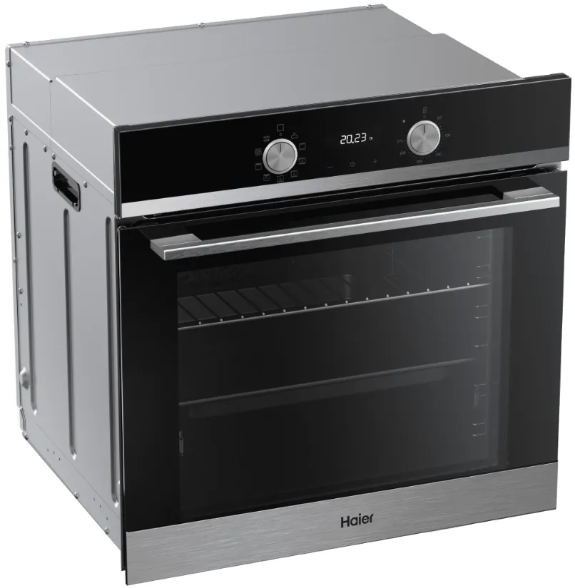 Детальное фото товара: Haier HOQ-K2ANN3BX