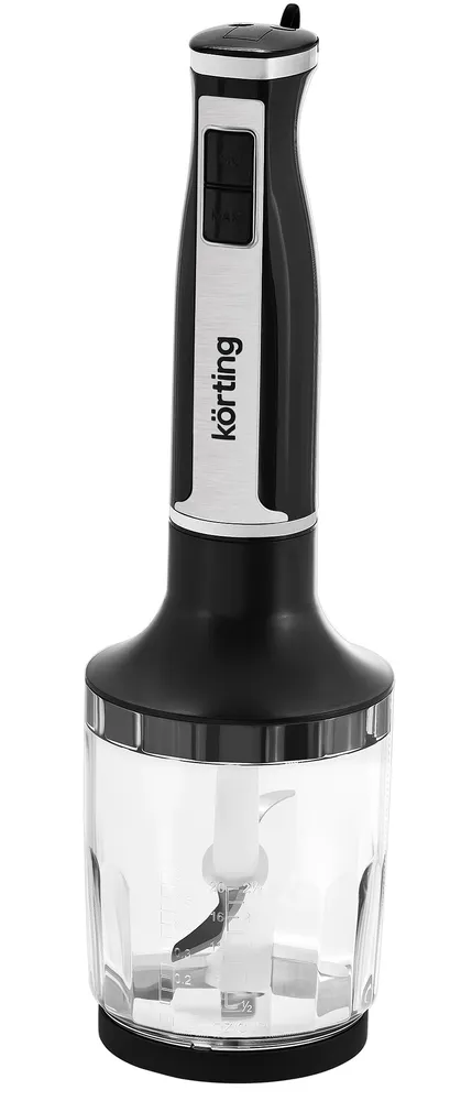 Детальное фото товара: Korting KHB 0305 N