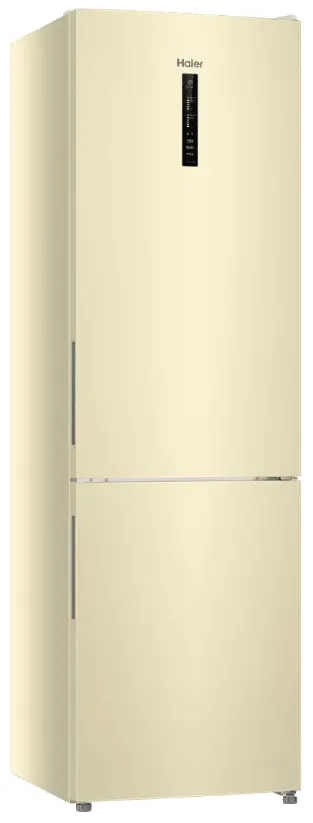 Детальное фото товара: Haier CEF538CCG