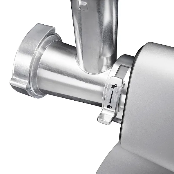 Детальное фото товара: Korting KMG 0604 X