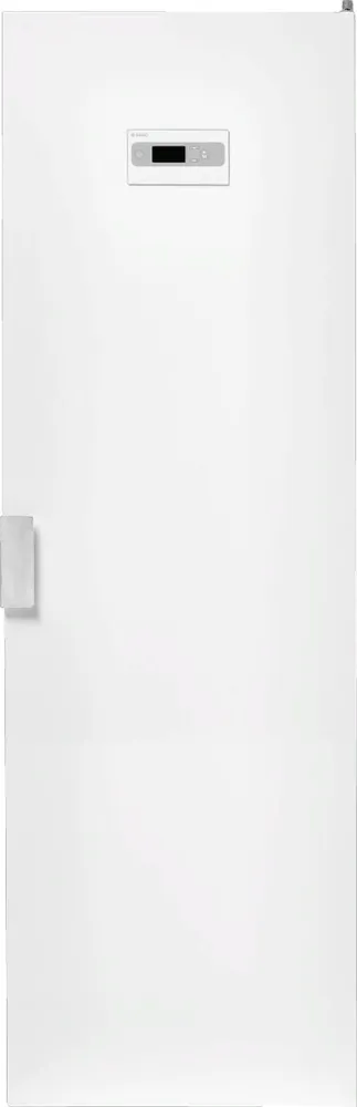 Фото товара: ASKO DC7784V.W