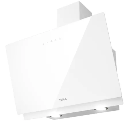 Фото товара: Teka DVN 64030 TTC WHITE