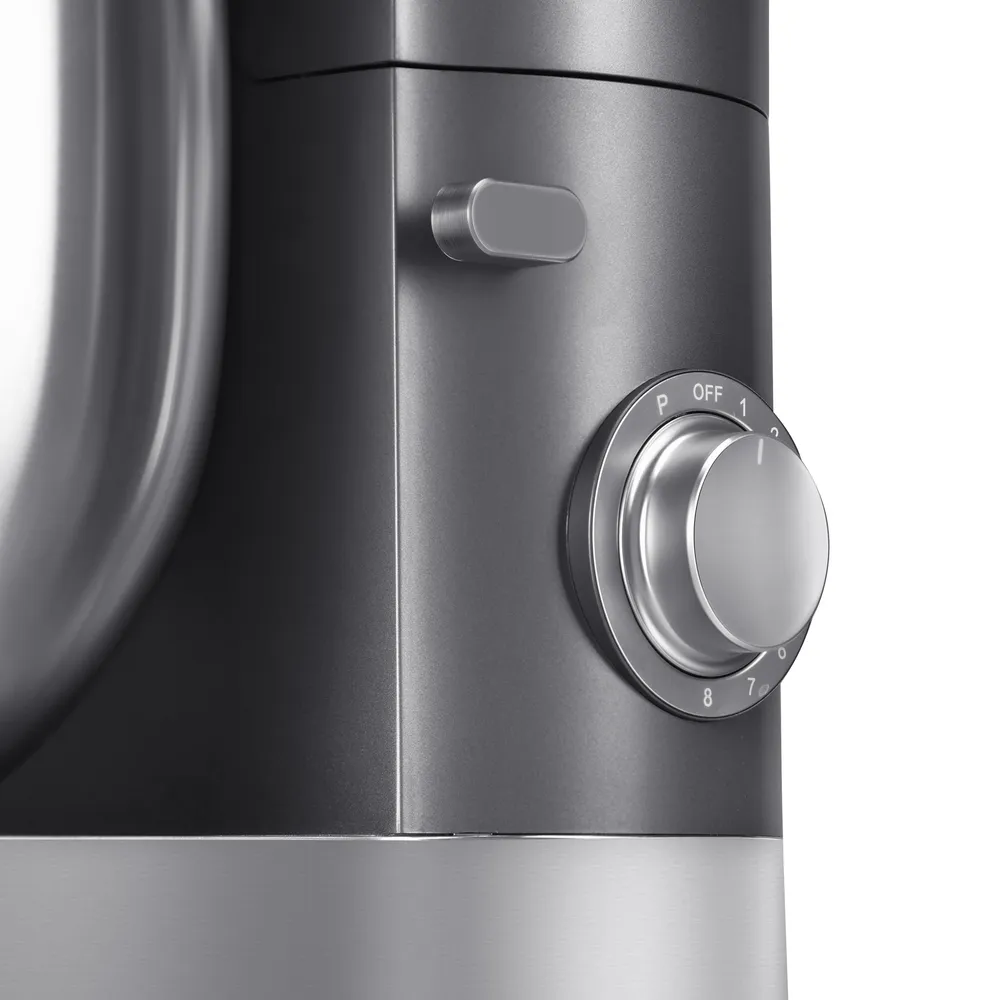 Детальное фото товара: Korting KKM 0106 Gourmet