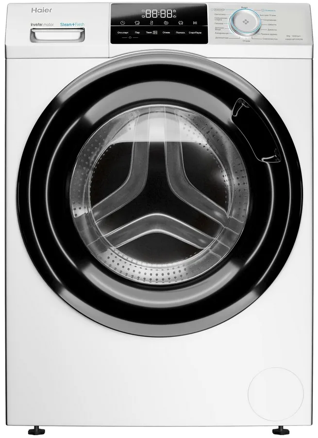Фото товара: Haier HW60-BP10929A