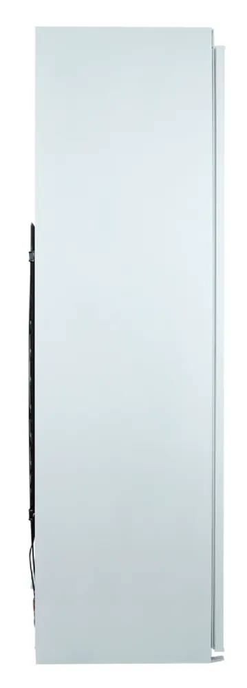 Детальное фото товара: EXITEQ EXR-204