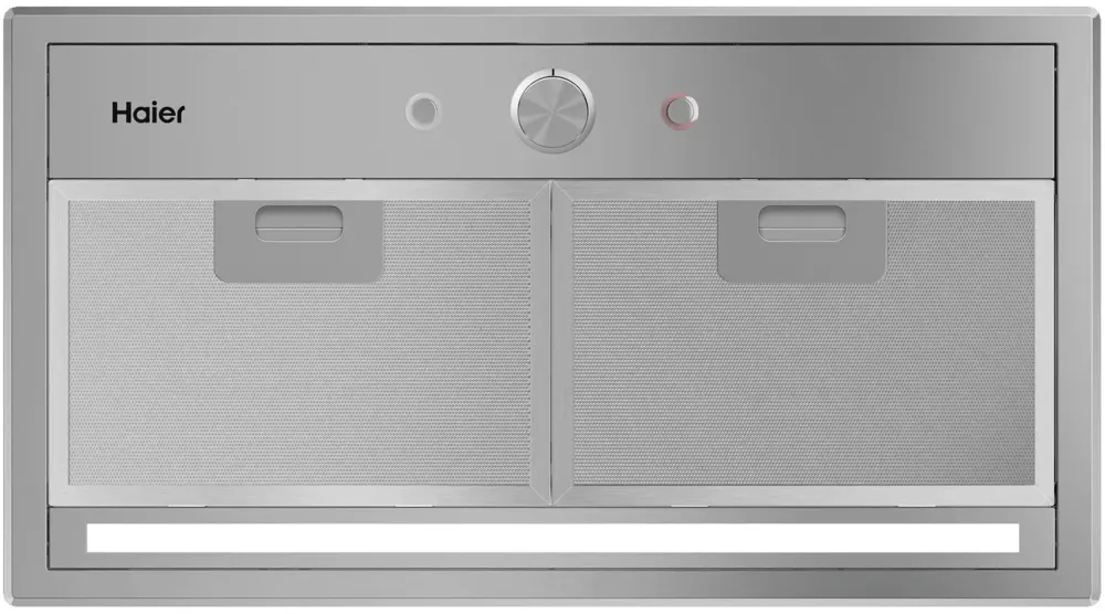 Детальное фото товара: Haier HVQ-B2534G