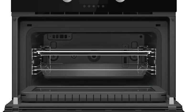 Детальное фото товара: Teka MLC 8440 NIGHT RIVER BLACK