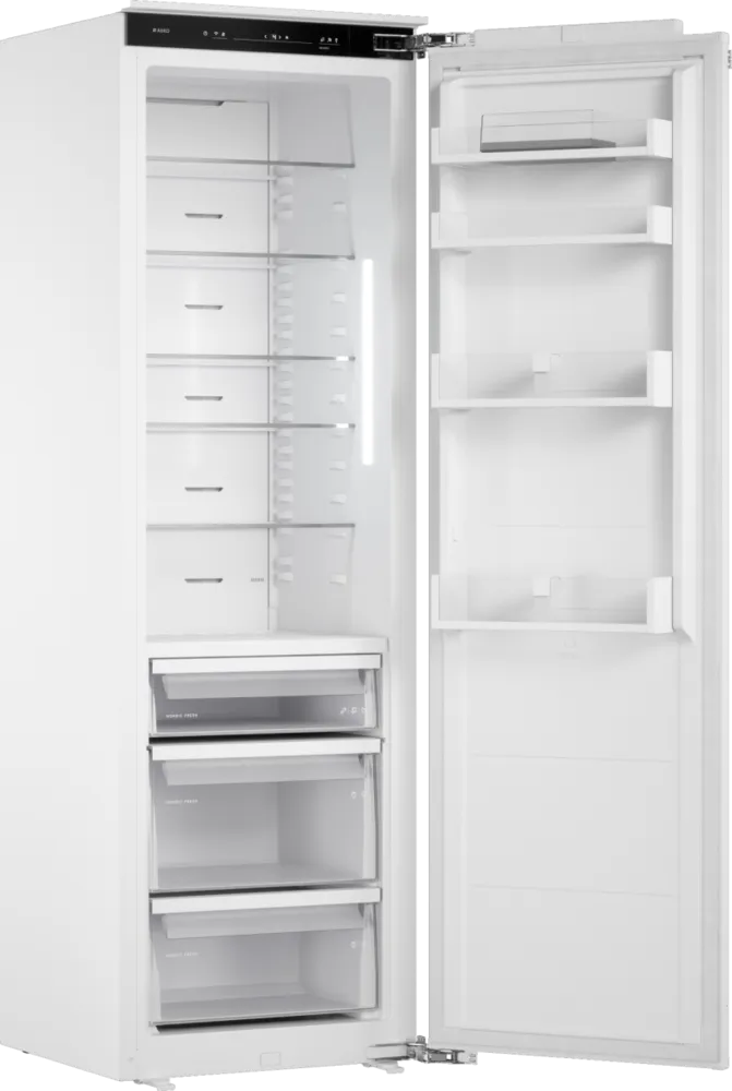 Детальное фото товара: ASKO RBR276DND1