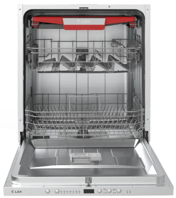 Фото товара: LEX PM 6073 B