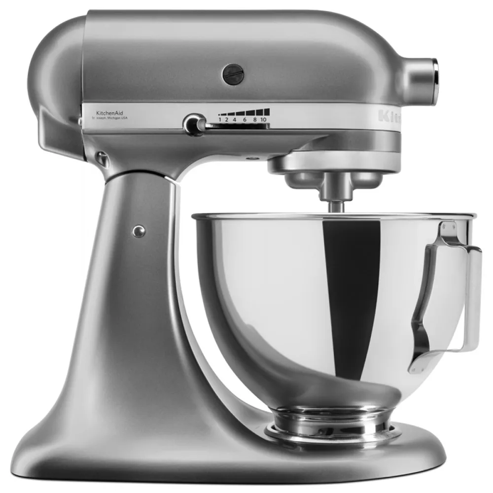 Фото товара: KitchenAid 5KSM95PSECU