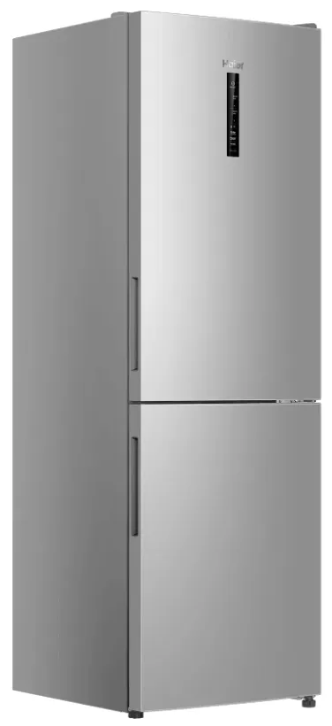 Детальное фото товара: Haier CEF530CSRG