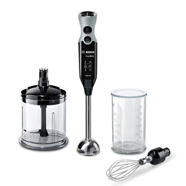 Фото товара: Bosch MSM67160RU