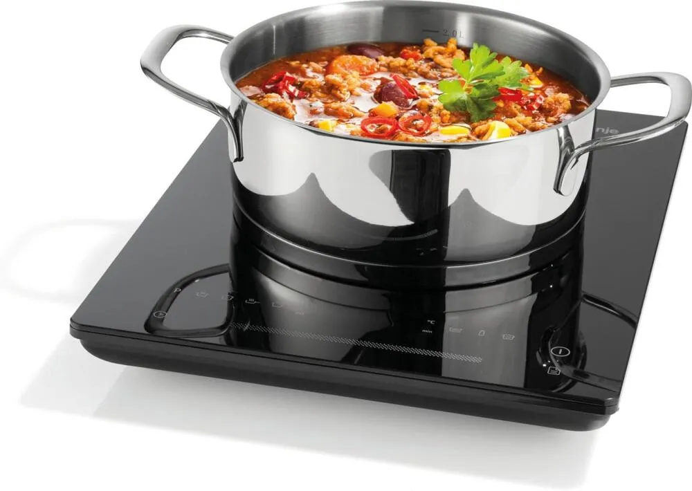 Детальное фото товара: Gorenje ICY2000SP