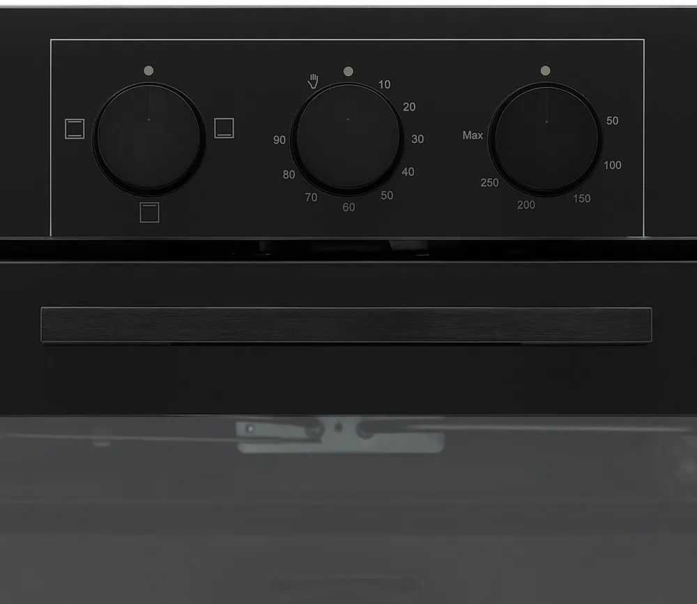 Детальное фото товара: Krona VOLLMOND 60 BL/BL