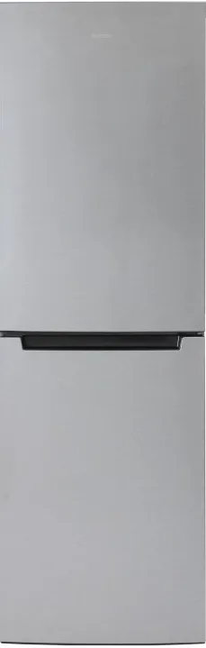 Фото товара: Бирюса C840NF