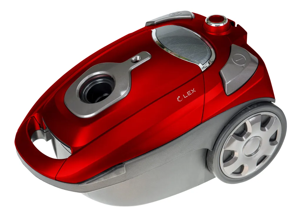 Фото товара: LEX LXVCB 7031