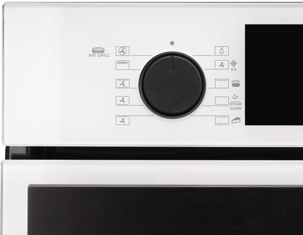 Детальное фото товара: DeLonghi DEO 755 BB RAMONA