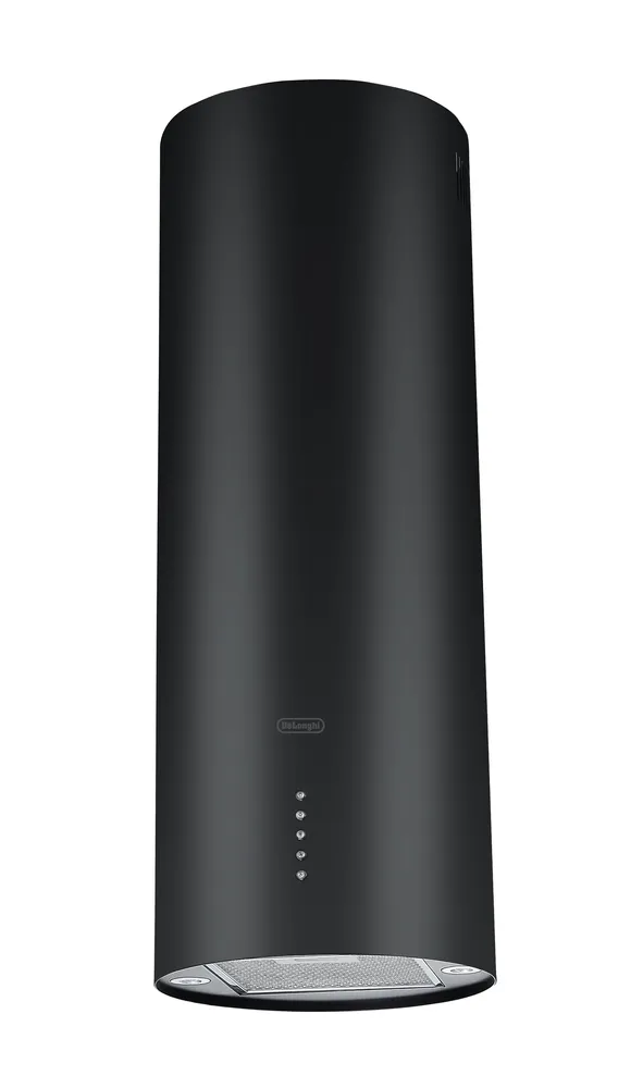 Фото товара: Delonghi ORIANA 315 NM