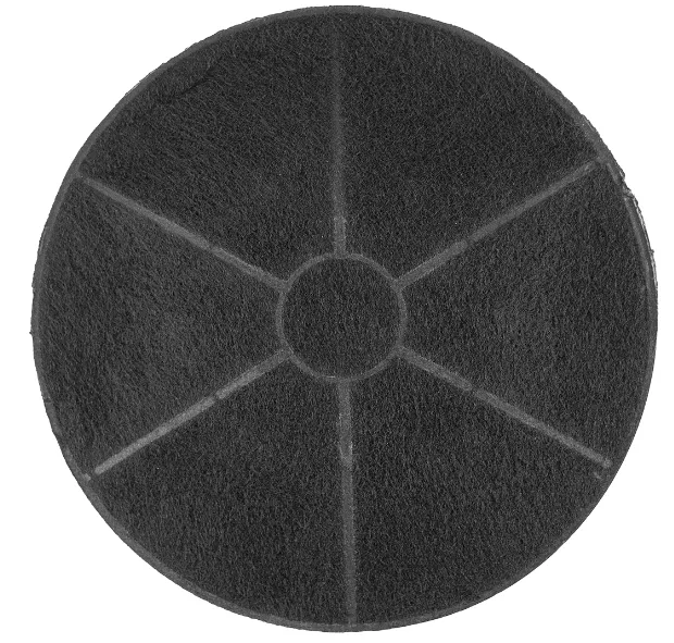 Детальное фото товара: LEX Фильтр угольный V1