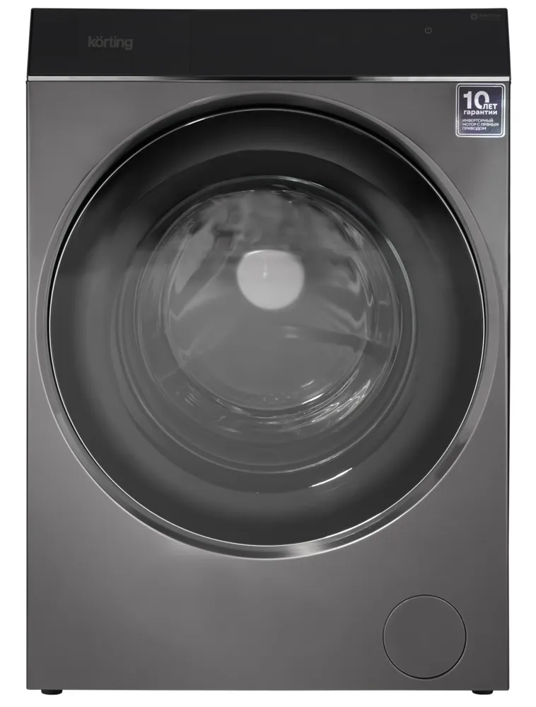 Детальное фото товара: Korting KWM 60DS1499 An