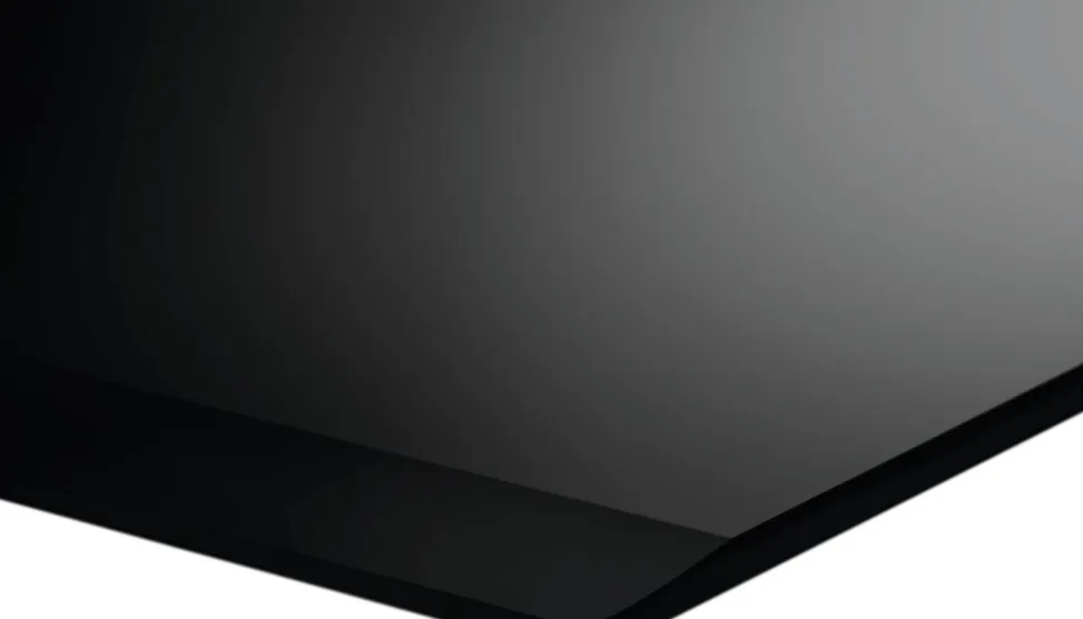 Детальное фото товара: Electrolux LIV63431BK индукционная поверхность