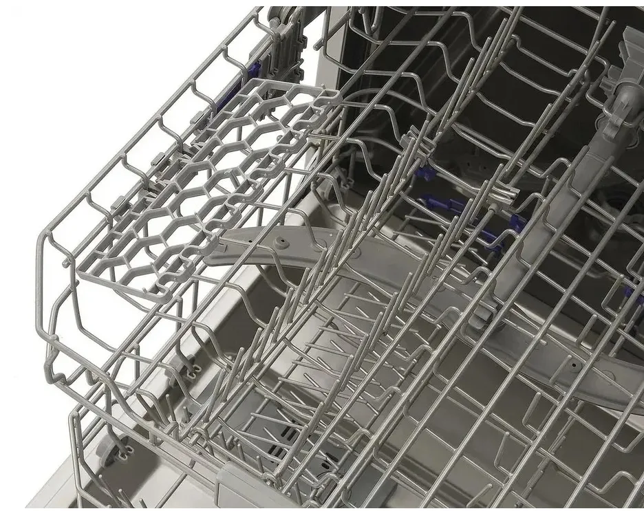 Детальное фото товара: Hansa ZIM608EH