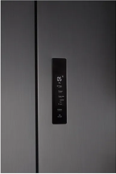 Детальное фото товара: Korting KNFF 82535 XN