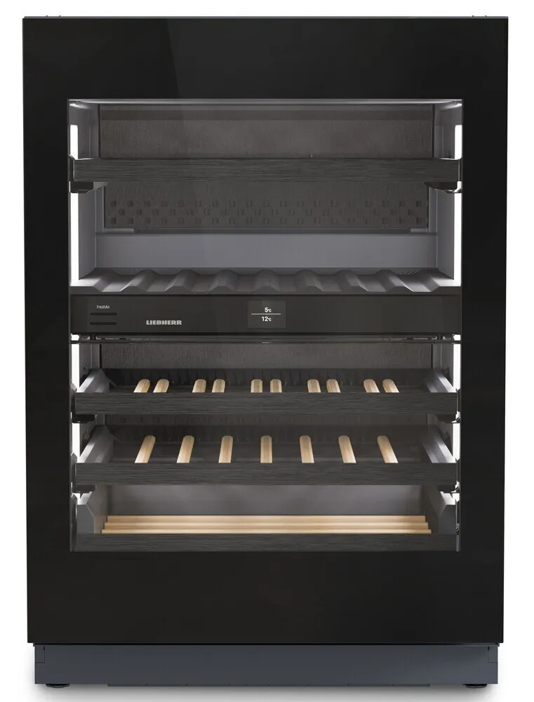 Фото товара: Liebherr UWgbi 3782-20 001 Vinidor