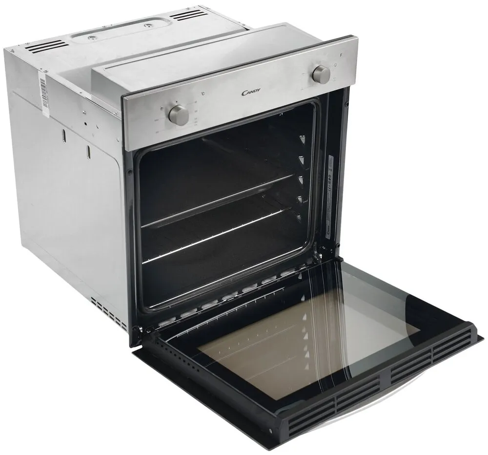 Детальное фото товара: Candy FCS100X/E1